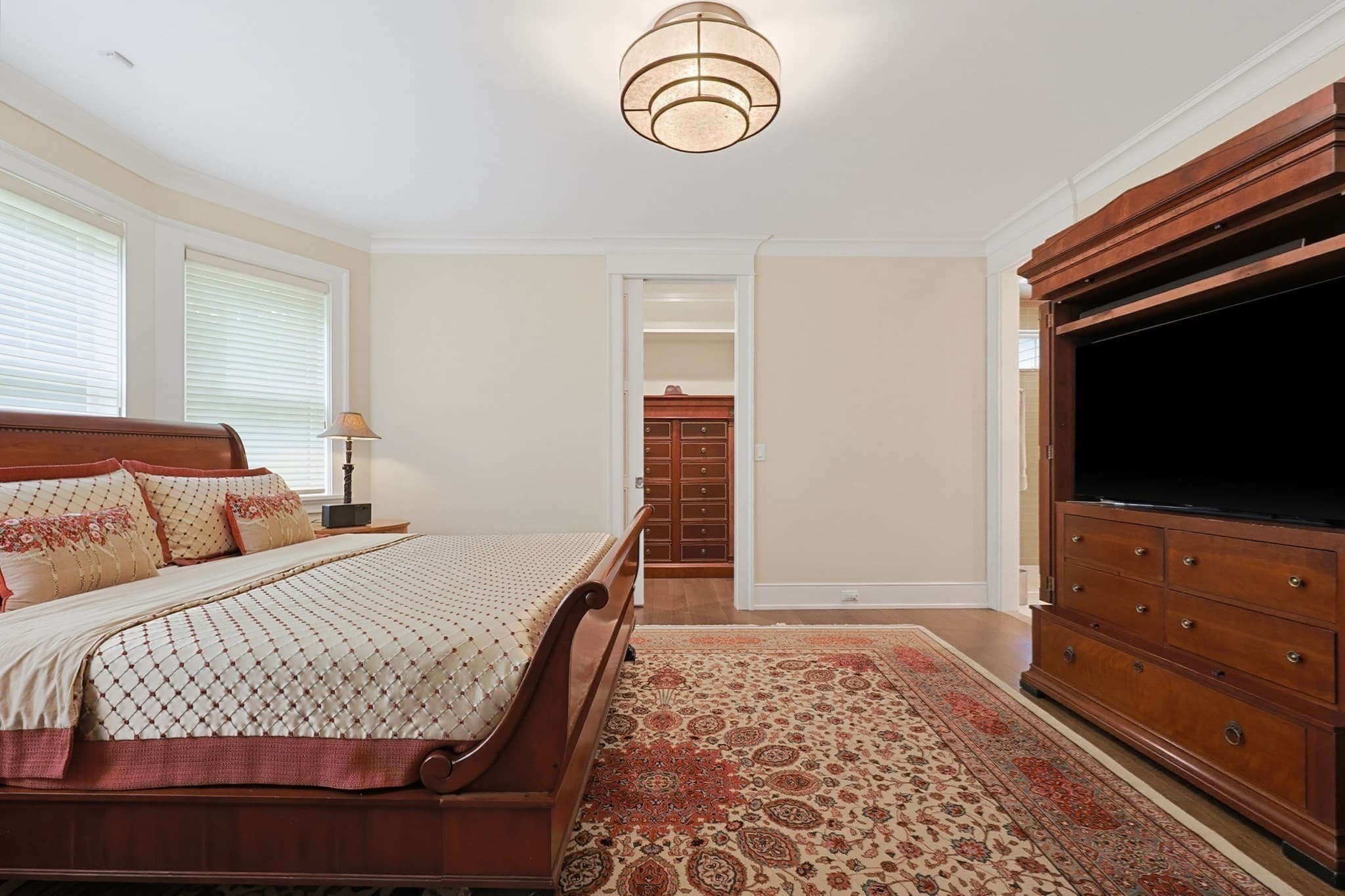 Single Family Residence at 13 Davenport Ln # 13, Hopkinton MA 01748, Hopkinton, photo 28 of 42