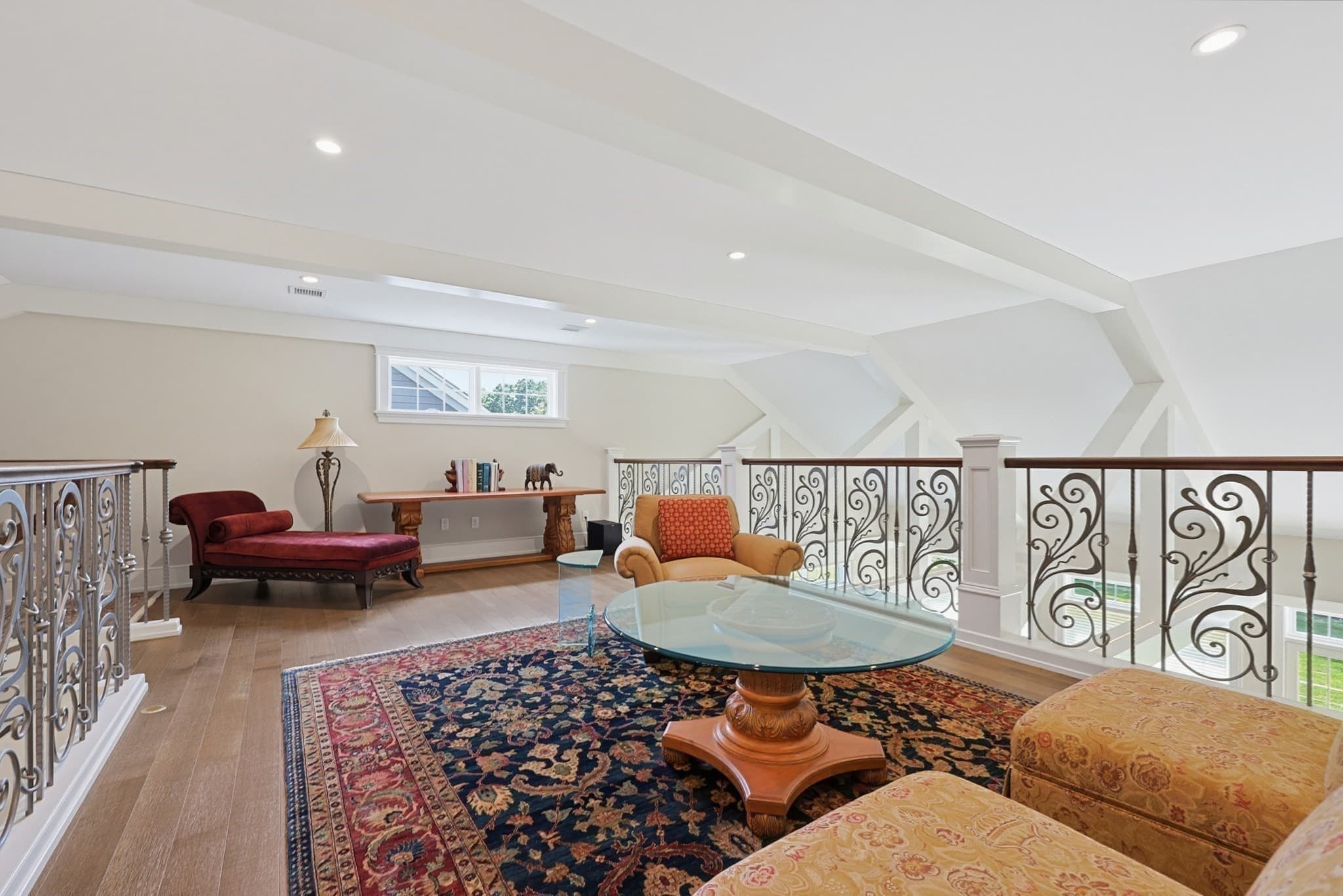 Single Family Residence at 13 Davenport Ln # 13, Hopkinton MA 01748, Hopkinton, photo 11 of 42