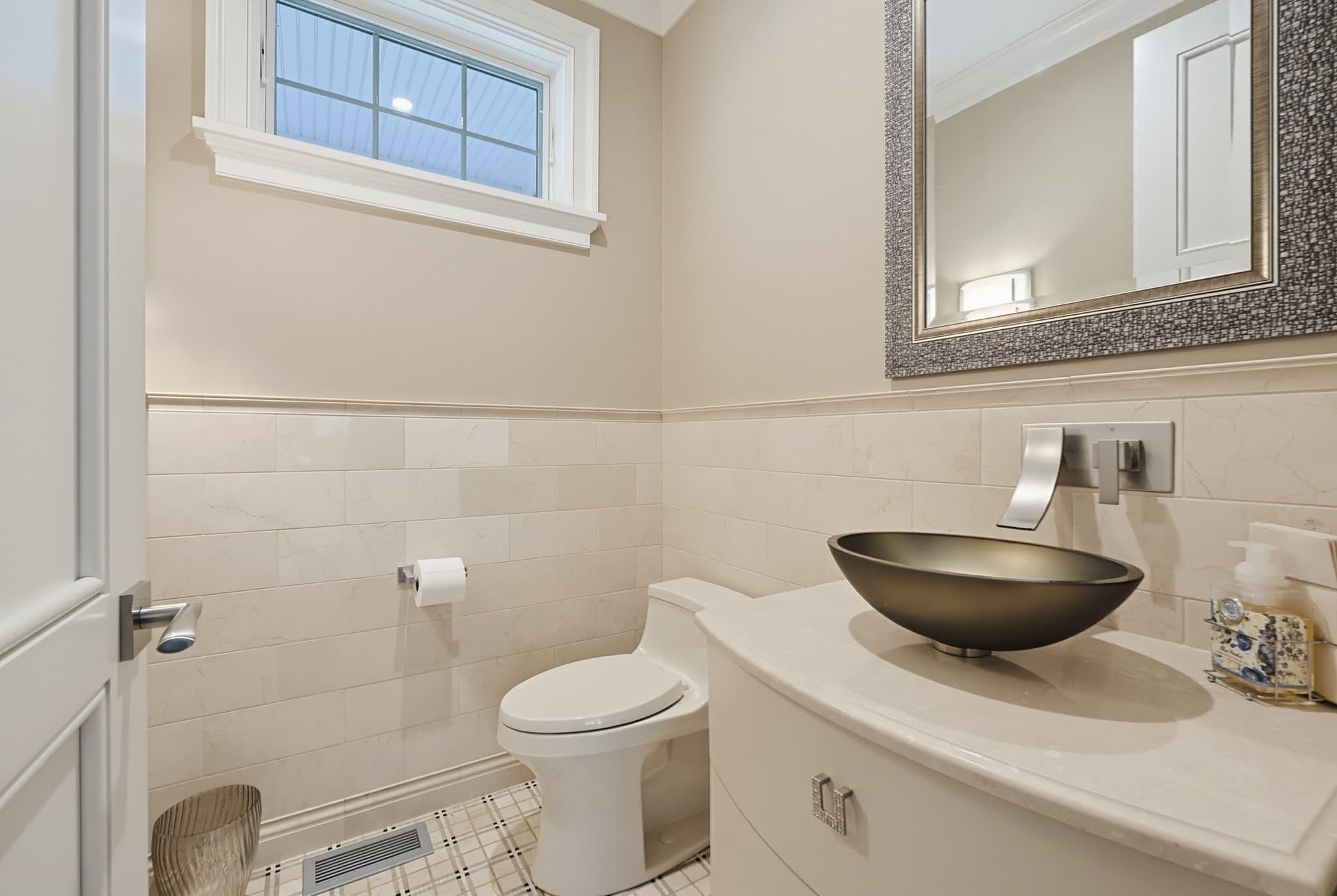 Single Family Residence at 13 Davenport Ln # 13, Hopkinton MA 01748, Hopkinton, photo 35 of 42