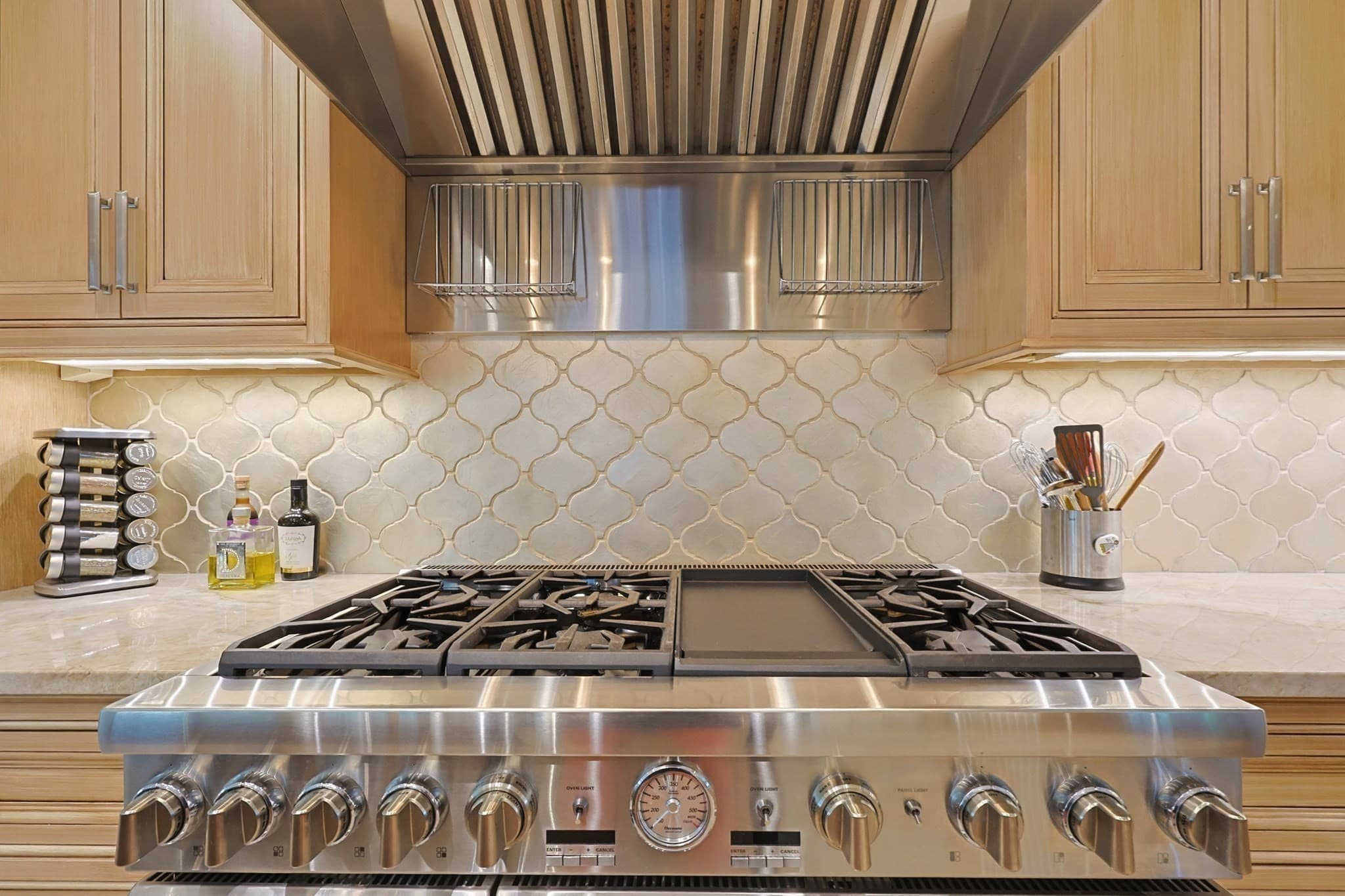 Single Family Residence at 13 Davenport Ln # 13, Hopkinton MA 01748, Hopkinton, photo 21 of 42