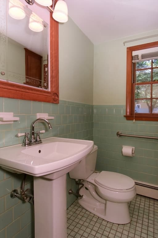 39 Winona Street, Peabody MA 01960 photo 17