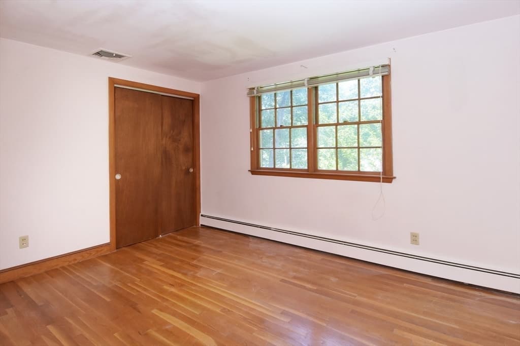 39 Winona Street, Peabody MA 01960 photo 16