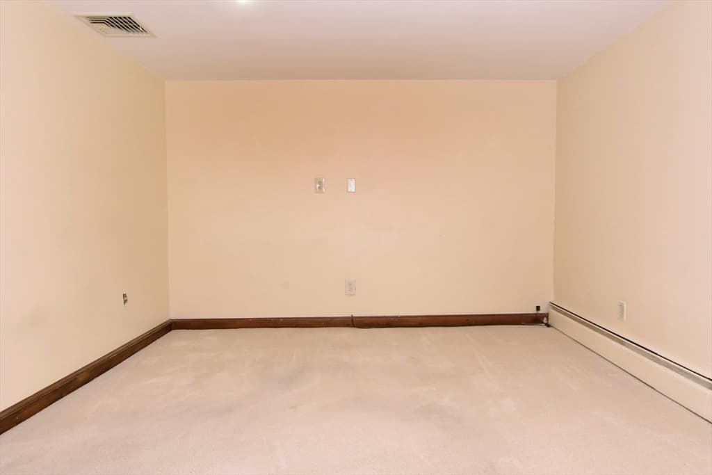 39 Winona Street, Peabody MA 01960 photo 32