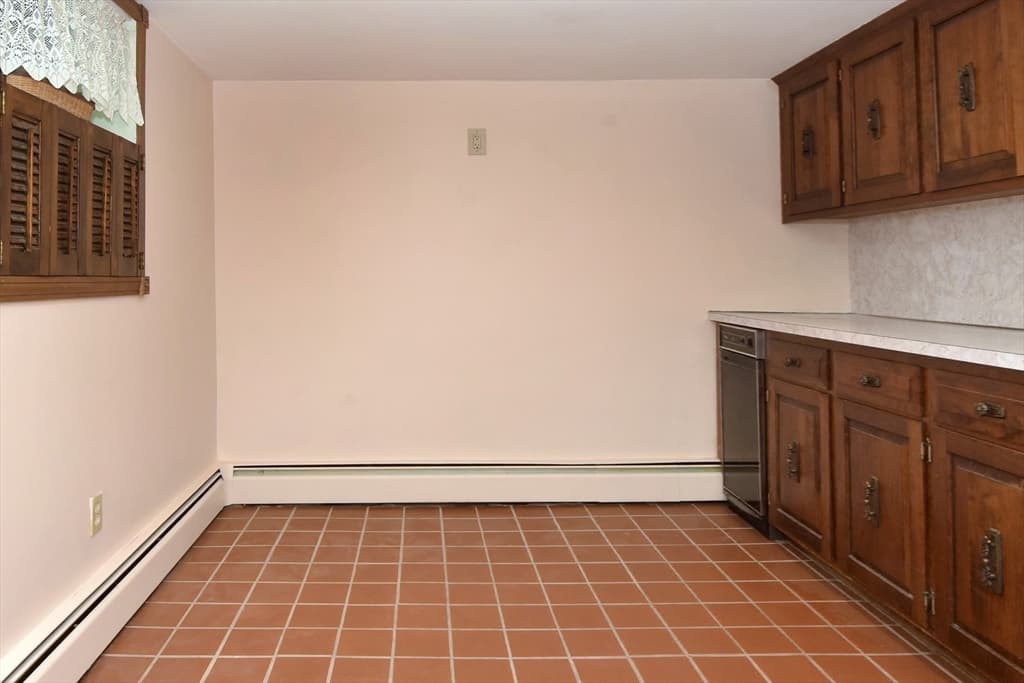 39 Winona Street, Peabody MA 01960 photo 28