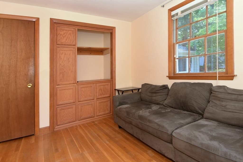 39 Winona Street, Peabody MA 01960 photo 19