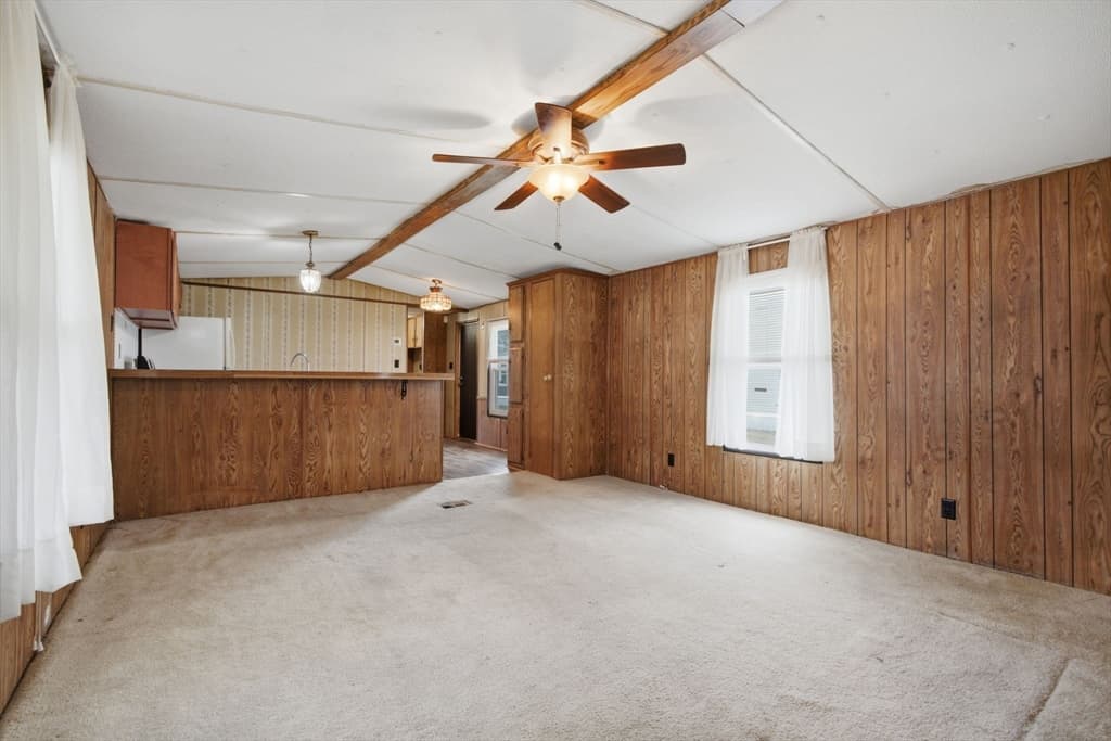 36 Catherine Drive, Attleboro MA 02703 photo 2