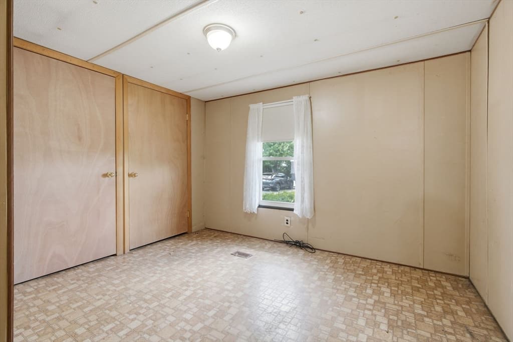 36 Catherine Drive, Attleboro MA 02703 photo 6