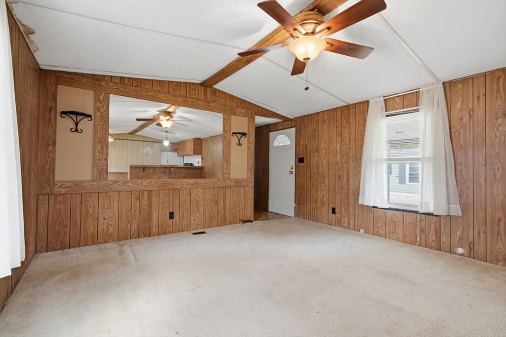 36 Catherine Drive, Attleboro MA 02703 photo 5