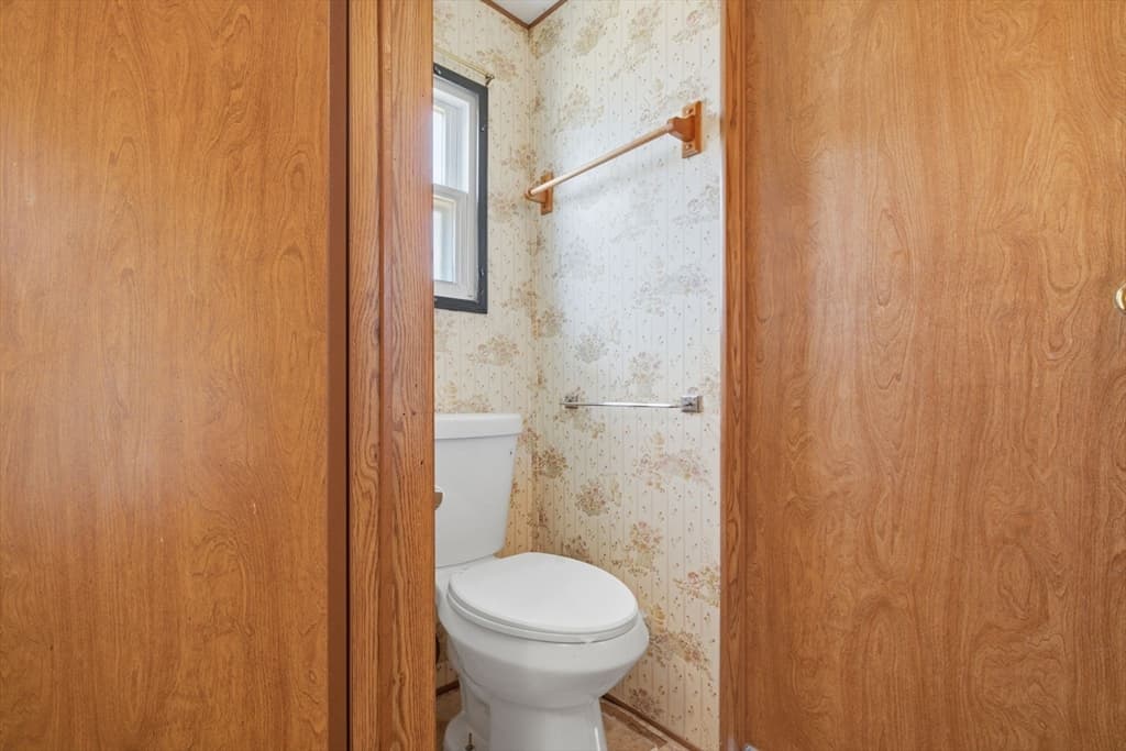 36 Catherine Drive, Attleboro MA 02703 photo 9
