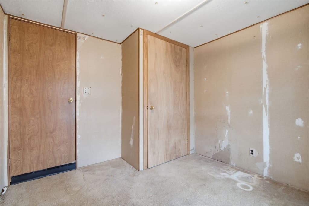 36 Catherine Drive, Attleboro MA 02703 photo 11