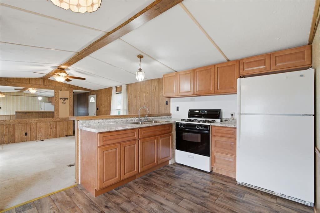 36 Catherine Drive, Attleboro MA 02703 photo 4