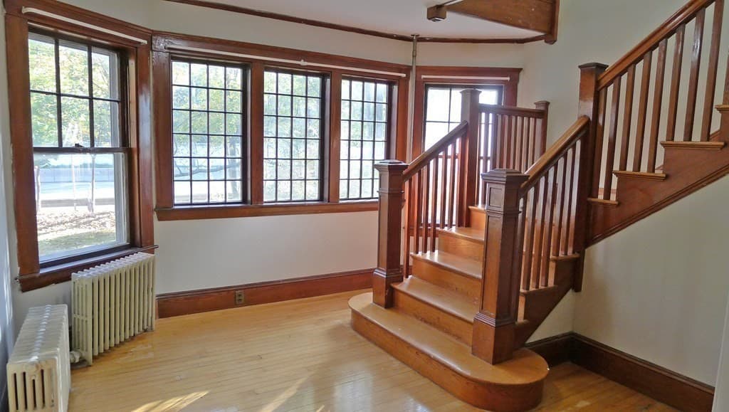 Single Family Residence at 31 Lantern Lane, Wellesley MA 02481, photo 2 of 19