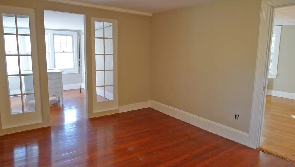 Single Family Residence at 31 Lantern Lane, Wellesley MA 02481, photo 6 of 19