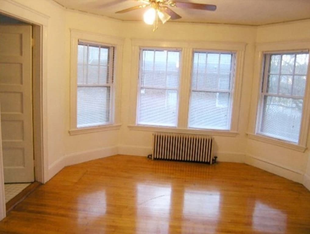 Single Family Residence at 31 Lantern Lane, Wellesley MA 02481, photo 12 of 19