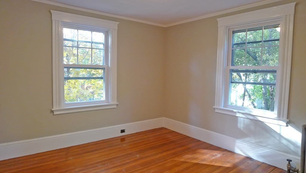 Single Family Residence at 31 Lantern Lane, Wellesley MA 02481, photo 7 of 19