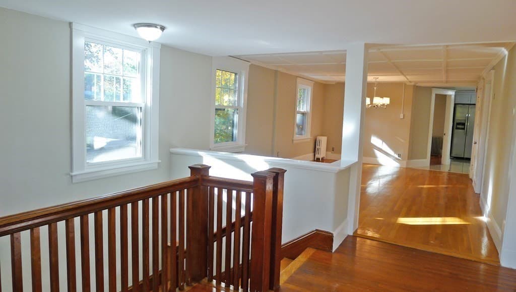 Single Family Residence at 31 Lantern Lane, Wellesley MA 02481, photo 3 of 19