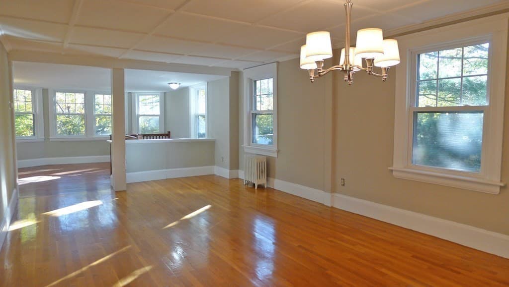 Single Family Residence at 31 Lantern Lane, Wellesley MA 02481, photo 5 of 19