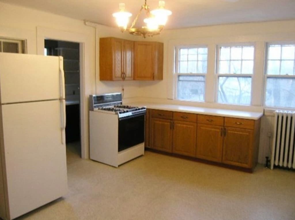 Single Family Residence at 31 Lantern Lane, Wellesley MA 02481, photo 10 of 19