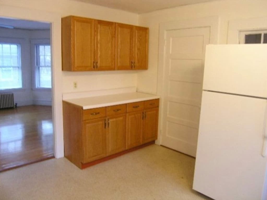 Single Family Residence at 31 Lantern Lane, Wellesley MA 02481, photo 14 of 19