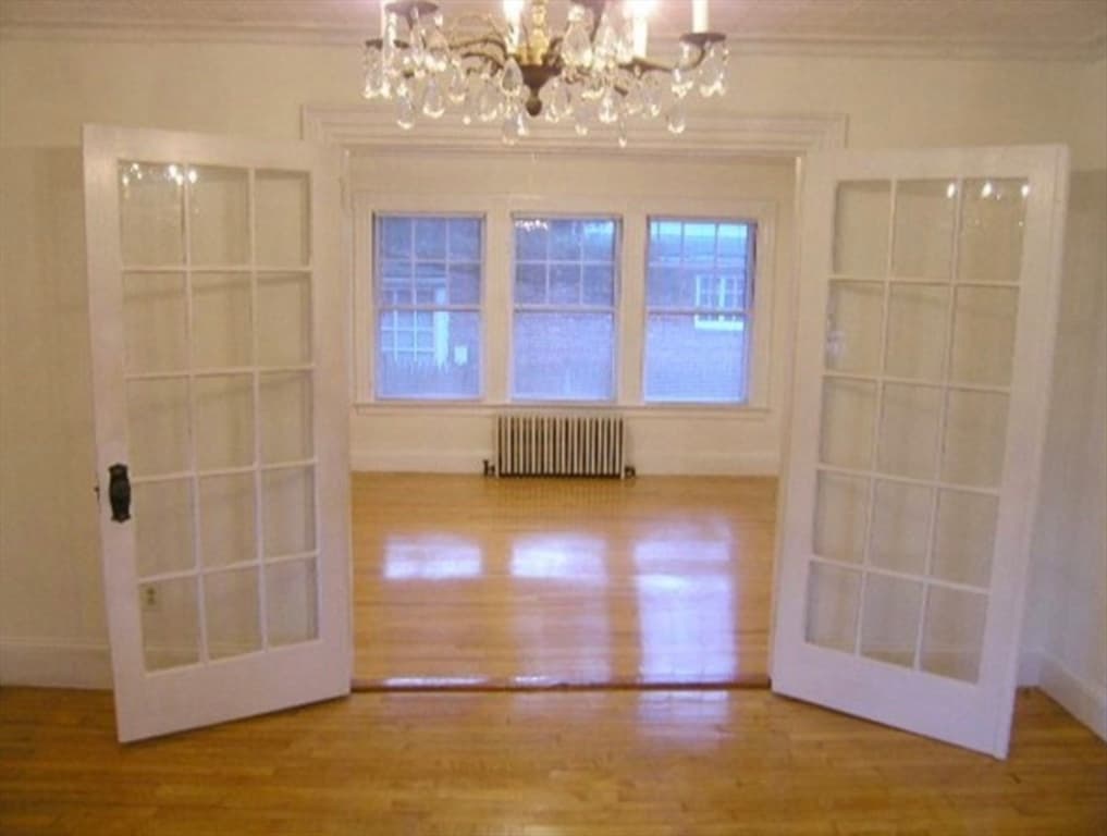 Single Family Residence at 31 Lantern Lane, Wellesley MA 02481, photo 11 of 19