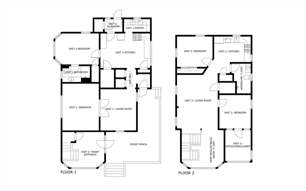 Single Family Residence at 31 Lantern Lane, Wellesley MA 02481, photo 19 of 19