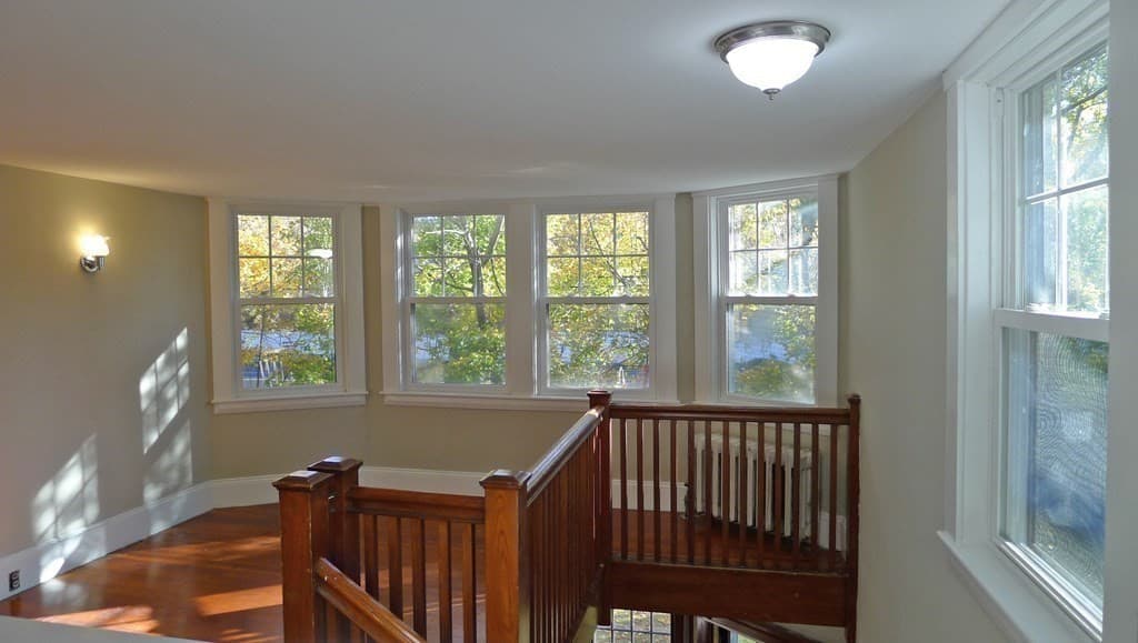Single Family Residence at 31 Lantern Lane, Wellesley MA 02481, photo 4 of 19