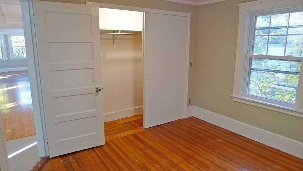 Single Family Residence at 31 Lantern Lane, Wellesley MA 02481, photo 8 of 19