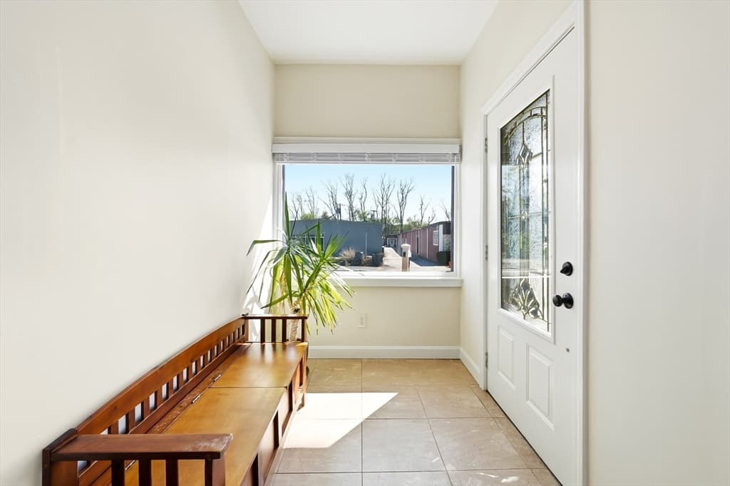 Single Family Residence at 41 Cross St, Winchester MA 01890, photo 6 of 42