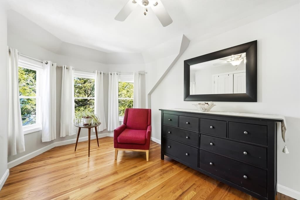 Single Family Residence at 41 Cross St, Winchester MA 01890, photo 32 of 42