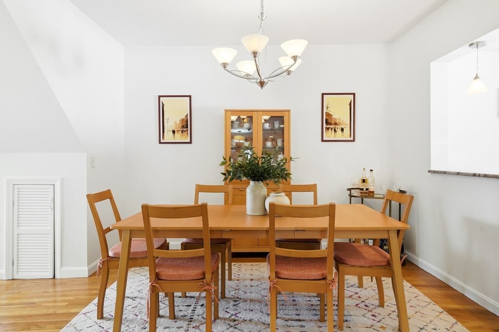 Single Family Residence at 41 Cross St, Winchester MA 01890, photo 15 of 42