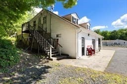 233 Wilbraham Street, Palmer MA 01069 photo 7