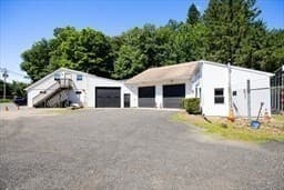 233 Wilbraham Street, Palmer MA 01069 photo 3
