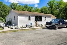 233 Wilbraham Street, Palmer MA 01069 photo 32