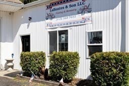 233 Wilbraham Street, Palmer MA 01069