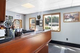 233 Wilbraham Street, Palmer MA 01069 photo 9