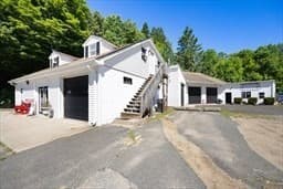 233 Wilbraham Street, Palmer MA 01069 photo 38