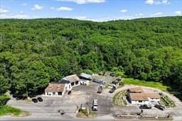 233 Wilbraham Street, Palmer MA 01069 photo 35