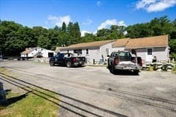233 Wilbraham Street, Palmer MA 01069 photo 31