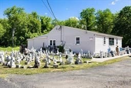 233 Wilbraham Street, Palmer MA 01069 photo 29