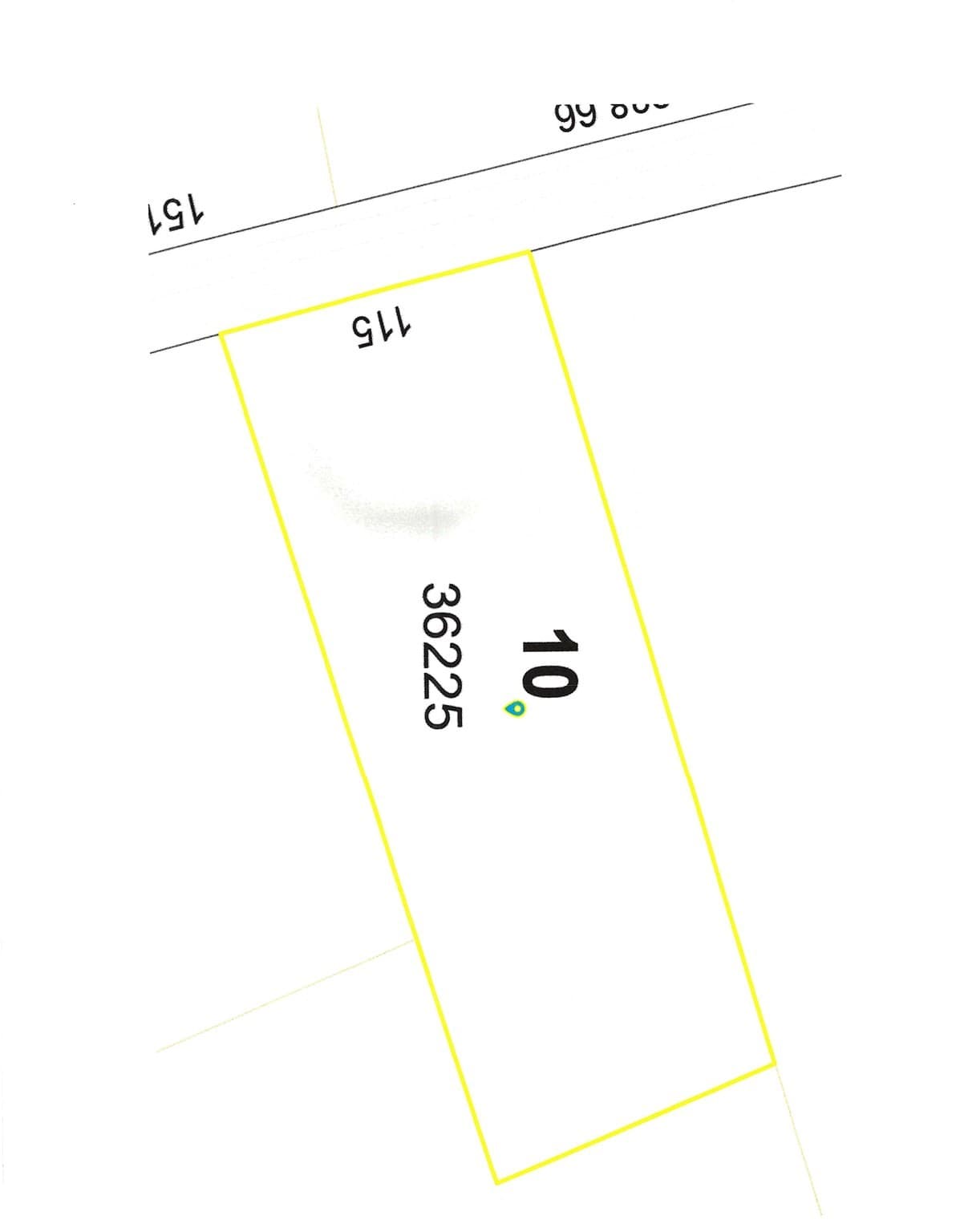M 18- Lot Murray Road, Ashburnham MA 01430