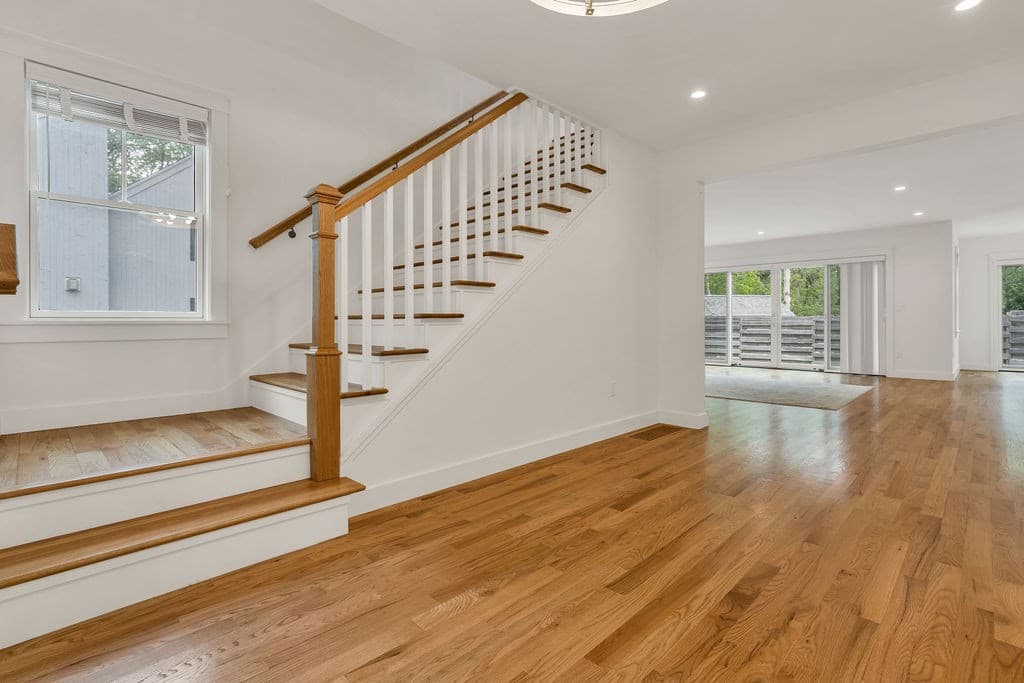 28 Grovedale Road, Oak Bluffs MA 02568 photo 23