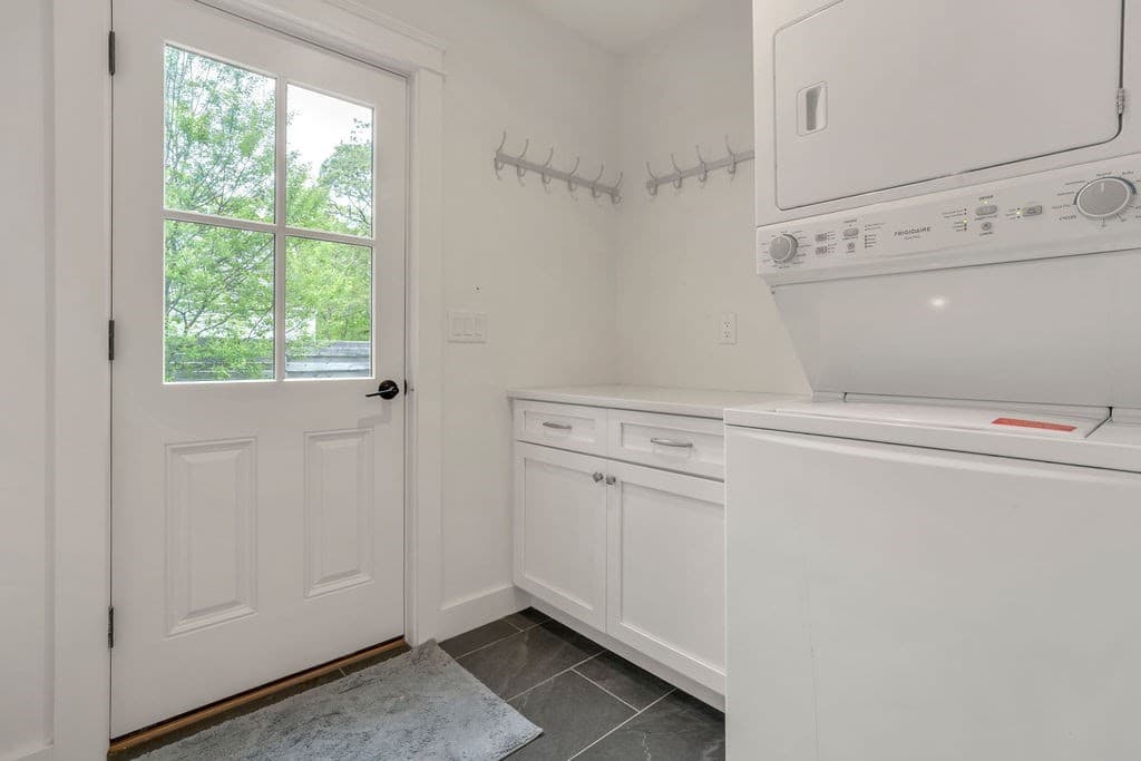 28 Grovedale Road, Oak Bluffs MA 02568 photo 22