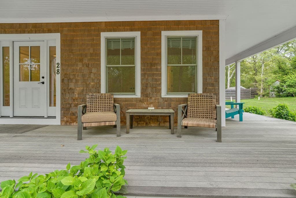 28 Grovedale Road, Oak Bluffs MA 02568 photo 7