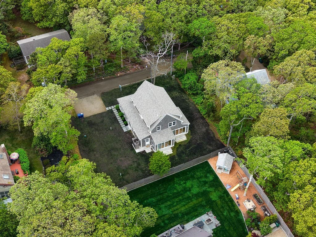 28 Grovedale Road, Oak Bluffs MA 02568 photo 36
