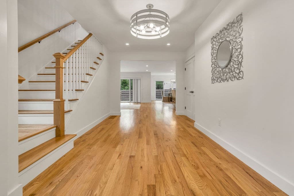 28 Grovedale Road, Oak Bluffs MA 02568 photo 9