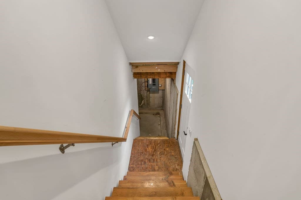 28 Grovedale Road, Oak Bluffs MA 02568 photo 34