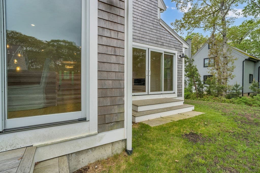 28 Grovedale Road, Oak Bluffs MA 02568 photo 38