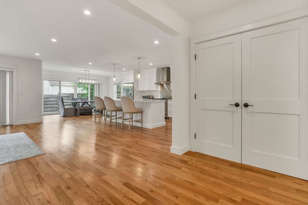 28 Grovedale Road, Oak Bluffs MA 02568 photo 10