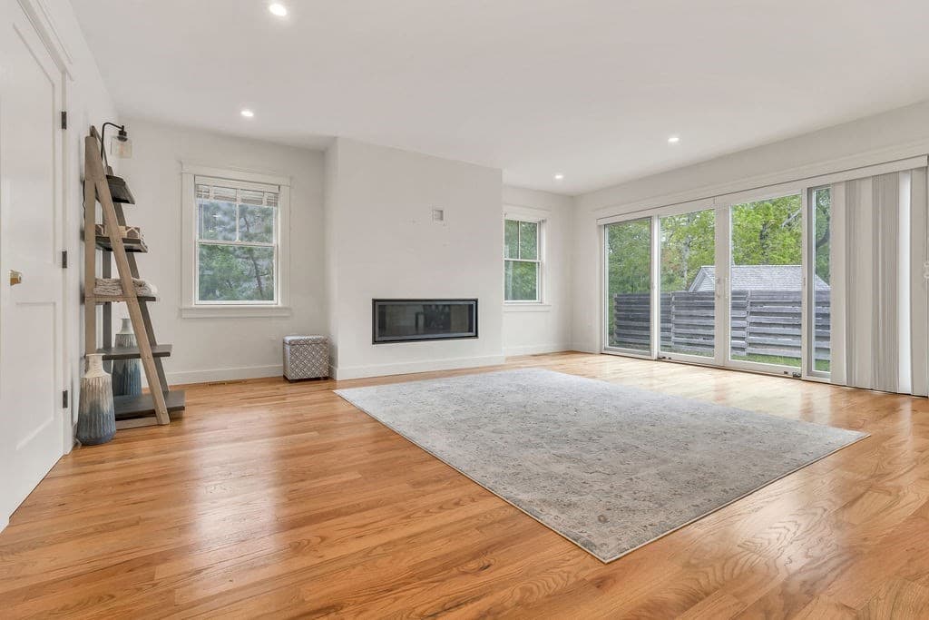 28 Grovedale Road, Oak Bluffs MA 02568 photo 18