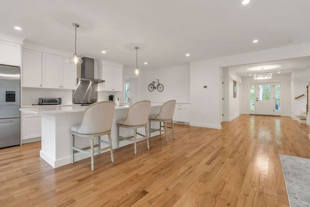 28 Grovedale Road, Oak Bluffs MA 02568 photo 11